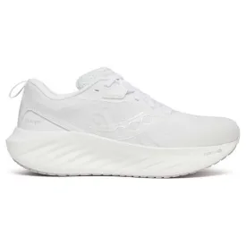 saucony-triumph-22-running-shoes