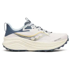saucony-tenis-de-trail-running-xodus-ultra-3