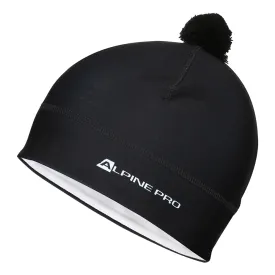 alpine-pro-abere-beanie