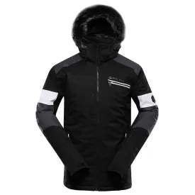 alpine-pro-chaqueta-dam