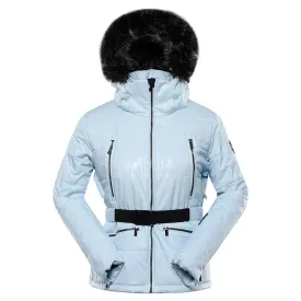 alpine-pro-chaqueta-dama