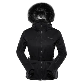 alpine-pro-dowela-ジャケット