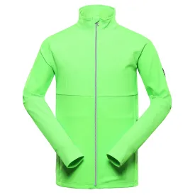 alpine-pro-moletom-com-fecho-dozer