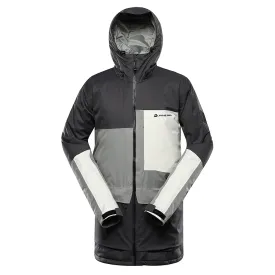 alpine-pro-casaco-garg