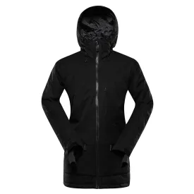 alpine-pro-chaqueta-garga