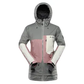 alpine-pro-chaqueta-garga