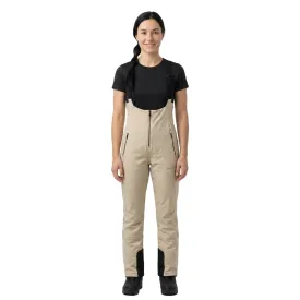 alpine-pro-gerana-broek