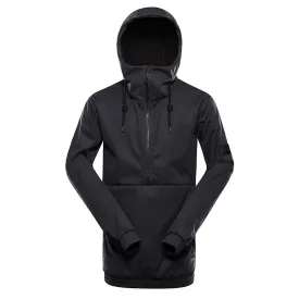 alpine-pro-chaqueta-jarg