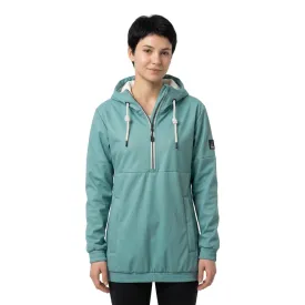 alpine-pro-jarga-jas