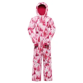 alpine-pro-kiremo-racingdrakt