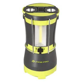 alpine-pro-lite-lampa
