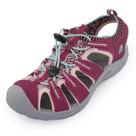 alpine-pro-sandalias-merbo