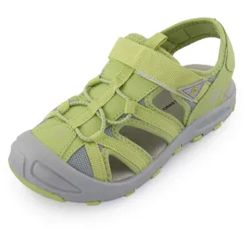 alpine-pro-monero-샌들