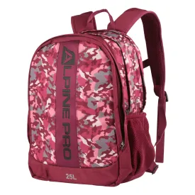 alpine-pro-mochila-nerax