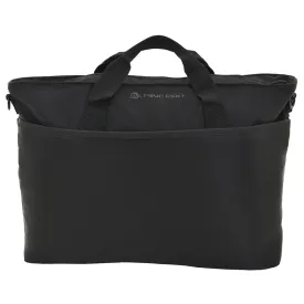 alpine-pro-mochila-newe