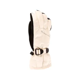alpine-pro-guantes-rena