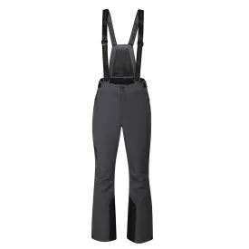 alpine-pro-werad-pants