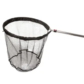 amiaud-sacadera-complete-round