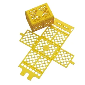 amiaud-krebskoderbox