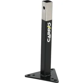 carp-o-b4-vavan-pidike