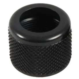 carp-o-kiristysmutteri