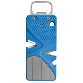 cuda-taille-crayon-220475