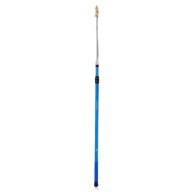 cuda-arpo-telescopic