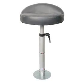 pike-n-bass-super-comfort-casting-seat