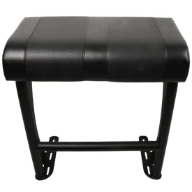 seanox-access-leaning-post