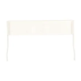 seanox-standard-backrest