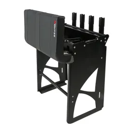 seanox-standard-leaning-post