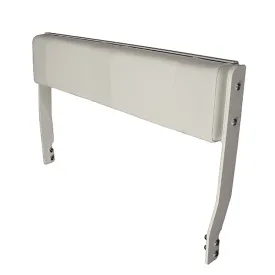 seanox-standard-rugleuning