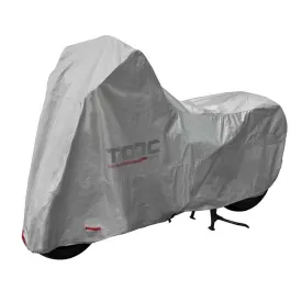 taac-start-omslag