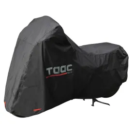 taac-capa-super-hydroscud-