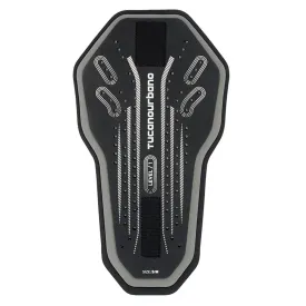 tucano-urbano-aerosoft-1-back-protector