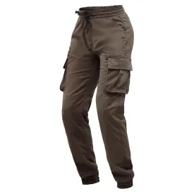 tucano-urbano-costa-pants
