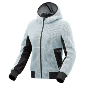 tucano-urbano-flowmotion-jacket