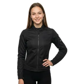Garmin Ciclocomputador Edge 1040 Solar