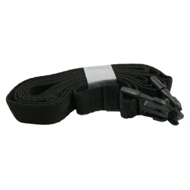 tucano-urbano-termoscud--r082-spare-parts-kit