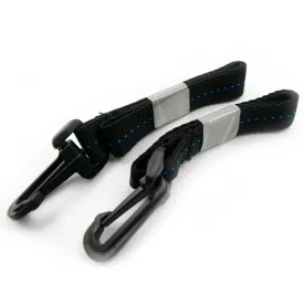 tucano-urbano-termoscud--r182-spare-parts-kit