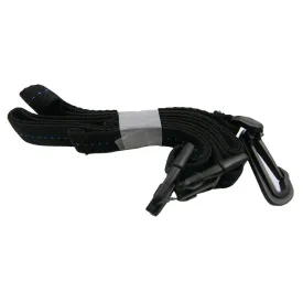 tucano-urbano-termoscud--r202-spare-parts-kit