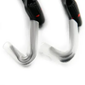 tucano-urbano-termoscud--r205-spare-parts-kit