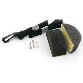 tucano-urbano-termoscud--r222-spare-parts-kit