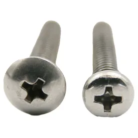 tucano-urbano-termoscud--r228-spare-parts-kit