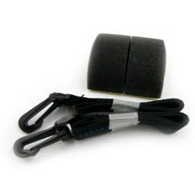 tucano-urbano-termoscud--r229-spare-parts-kit