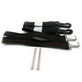 tucano-urbano-termoscud--r236-spare-parts-kit