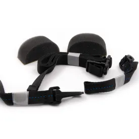 tucano-urbano-termoscud--r238-spare-parts-kit