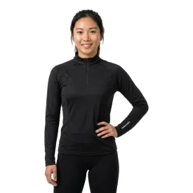 tucano-urbano-upspeed-long-sleeve-base-layer
