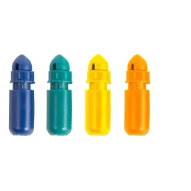 preston-innovations-connector-hollo