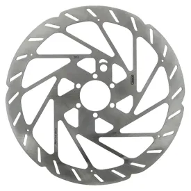elvedes-iman-6b-1.8-mm-brake-disc